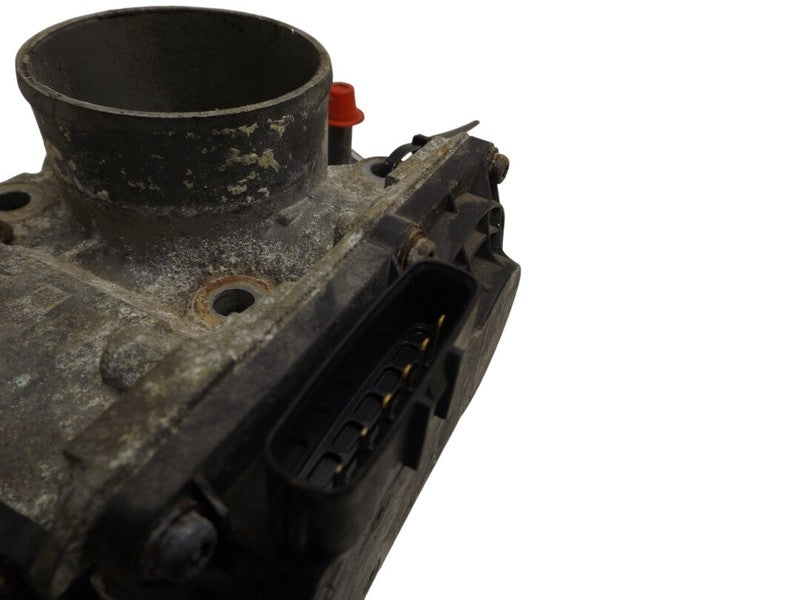 16400-RMX-003 2006-2011 Honda Civic 1.3L Throttle Body Used OEM 16400-RMX-003