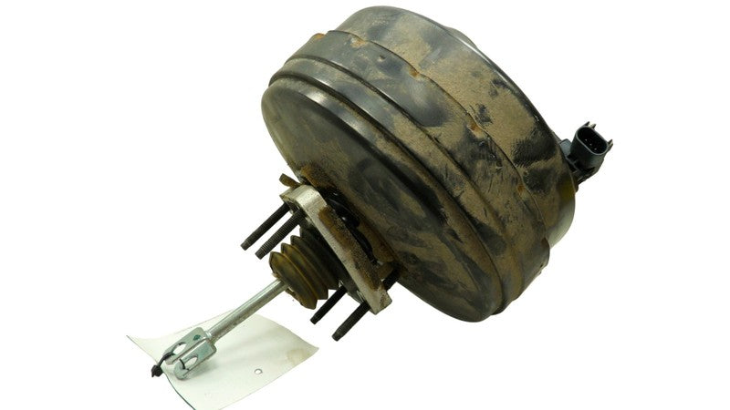 20876879 2010-2012 Buick Enclave Power Brake Booster Used 20876879 OEM