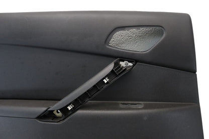25926298 2005-2010 Pontiac G6 Driver Rear RL Interior Door Panel Used OEM 25926298 