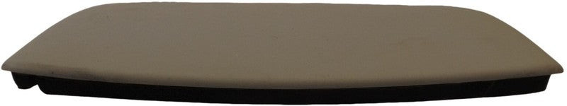 AE8313N408 2011-2019 Ford Fiesta Rear Center Third Brake Light Cover Used OEM AE8313N408