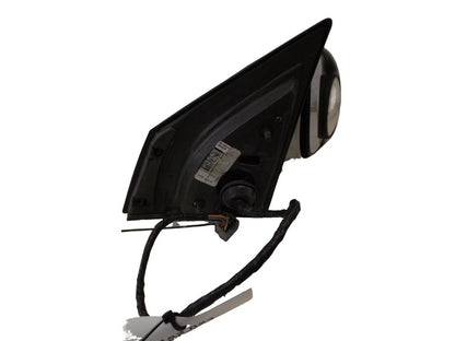 84216777 2008-2017 Buick Enclave Passenger FR Door Mirror Used 84216777 OEM