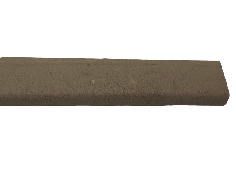 BM51A13201ACW 2012-2018 Ford Focus Driver FL Door Sill Plate Used CV6Z5413208AA OEM