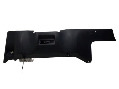 15022016 1995-1999 Chevrolet K1500 Instrument Panel Knee Bolster Used OEM 15022016 
