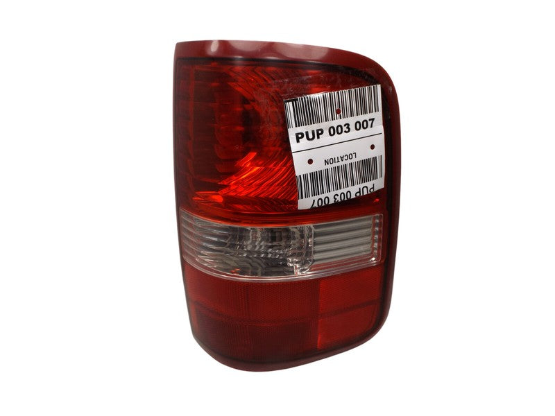 5L3Z13404CA 2004-2008 Ford F-150 XLT Passenger Rear RR Tail Light Assembly Used OEM 