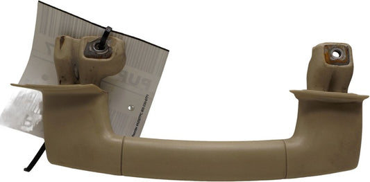 4L1Z7831407AAA 2003-2006 Ford Expedition Driver LH Interior Grab Handle Used OEM 4L1Z7831407AAA