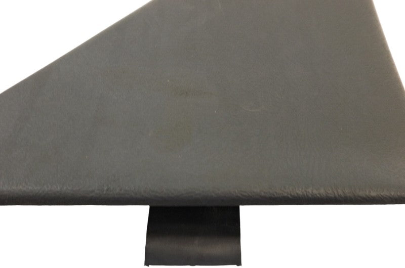 15736393 1999-2006 Chevrolet Silverado 1500 Passenger FR Sail Panel Used OEM 15736393