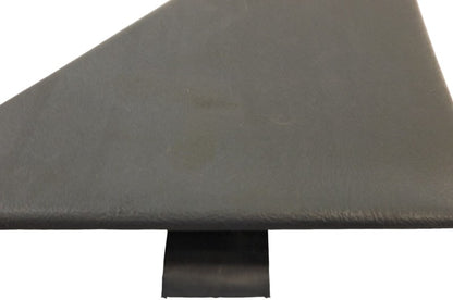 15736393 1999-2006 Chevrolet Silverado 1500 Passenger FR Sail Panel Used OEM 15736393