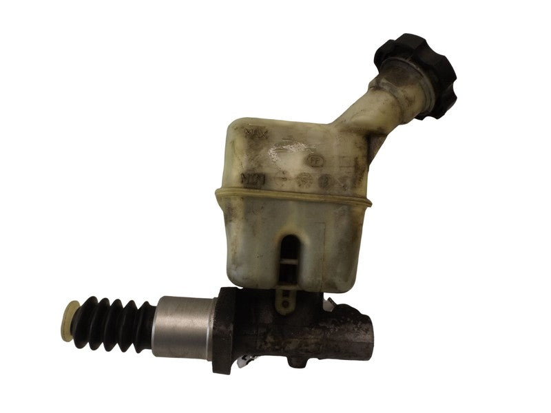 20812023 2007-2008 Chevrolet HHR Brake Master Cylinder Used 20812023 OEM