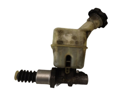 20812023 2007-2008 Chevrolet HHR Brake Master Cylinder Used 20812023 OEM