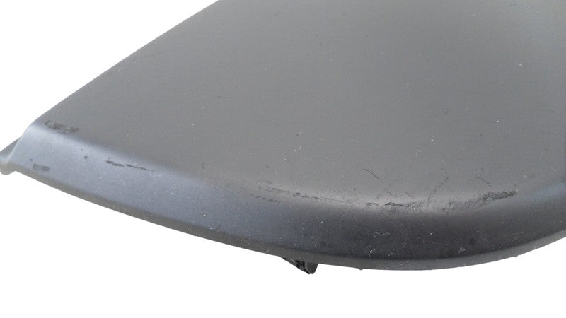 1C1858218 1998-2001 Volkswagen Beetle FR Instrument Panel Side Cover Used 1C1858218 OEM