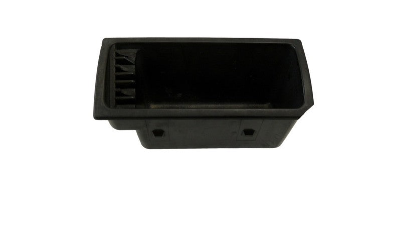 244-0000 2004-2008 Ford F-150 Ash Tray Insert Used OEM