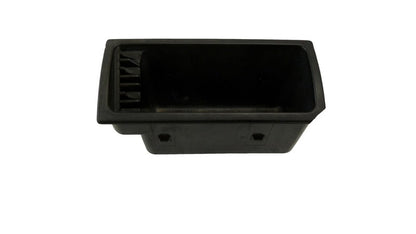 244-0000 2004-2008 Ford F-150 Ash Tray Insert Used OEM