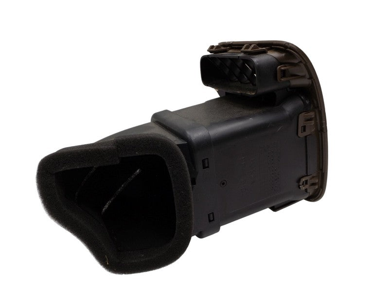 2002-2006 Honda CR-V Dashboard Air Vent Used OEM 77630S9AA01ZE
