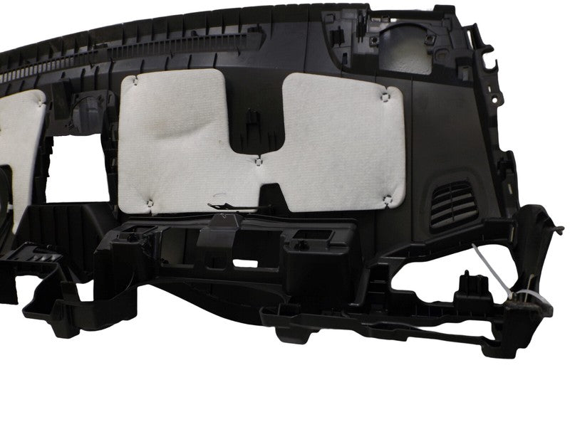 5530108032C0 2011-2014 Toyota Sienna Dashboard Panel Dashpad Used OEM 5530108032C0