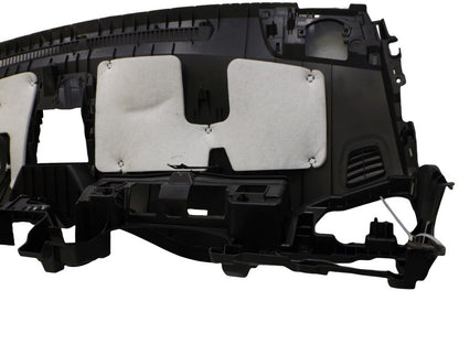 5530108032C0 2011-2014 Toyota Sienna Dashboard Panel Dashpad Used OEM 5530108032C0