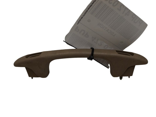 83240S9A003ZB 2002-2006 Honda CR-V Interior Grab Handle Used OEM 83240S9A003ZB 