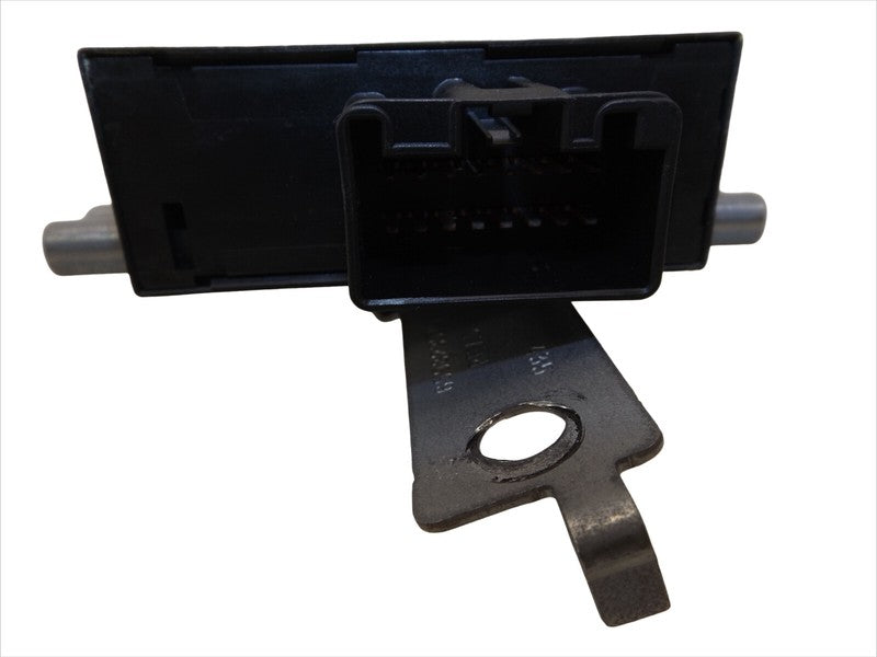 4L2T1560BC 200-2005 Ford Explorer Tire Pressure Monitoring System Module 4L2T1560BC OEM