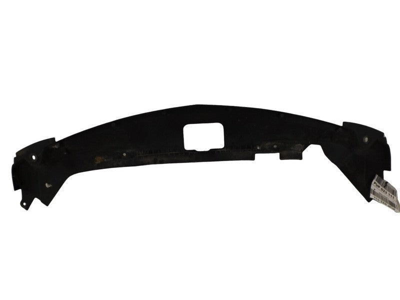 04857631AA 2004-2008 Chrysler Pacifica Front Radiator Grille Support Panel Used OEM