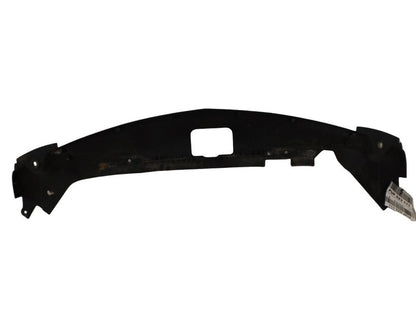 04857631AA 2004-2008 Chrysler Pacifica Front Radiator Grille Support Panel Used OEM