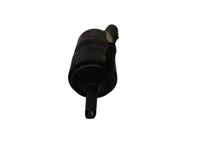 22143196 1998-2005 Oldsmobile Bravada Windshield Washer Pump Used OEM 22143196