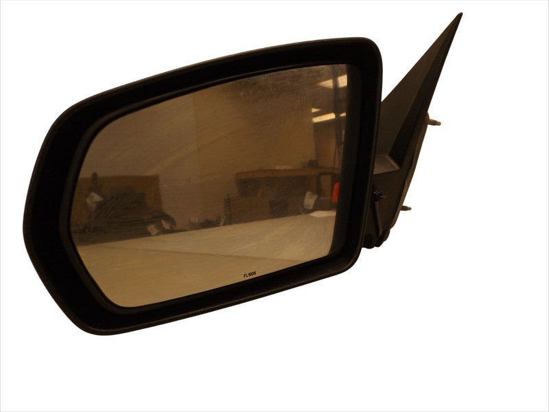 05008989AB 2008-2010 Dodge Avenger Driver Front Left Door Mirror Used 1AK92RXFAD 