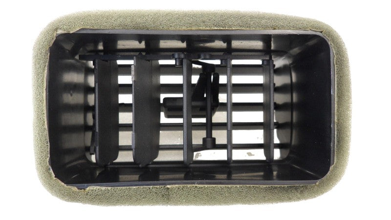 5G1X19C682A 2005-2007 Ford Five Hundred CL Dashboard Air Vent Used 5G1X19C682A OEM