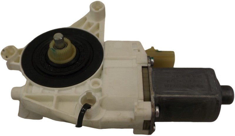 4589150AA 2009-2010 Dodge Journey Passenger FR Window Motor Used OEM 0130822474