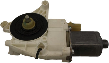 4589150AA 2009-2010 Dodge Journey Passenger FR Window Motor Used OEM 0130822474