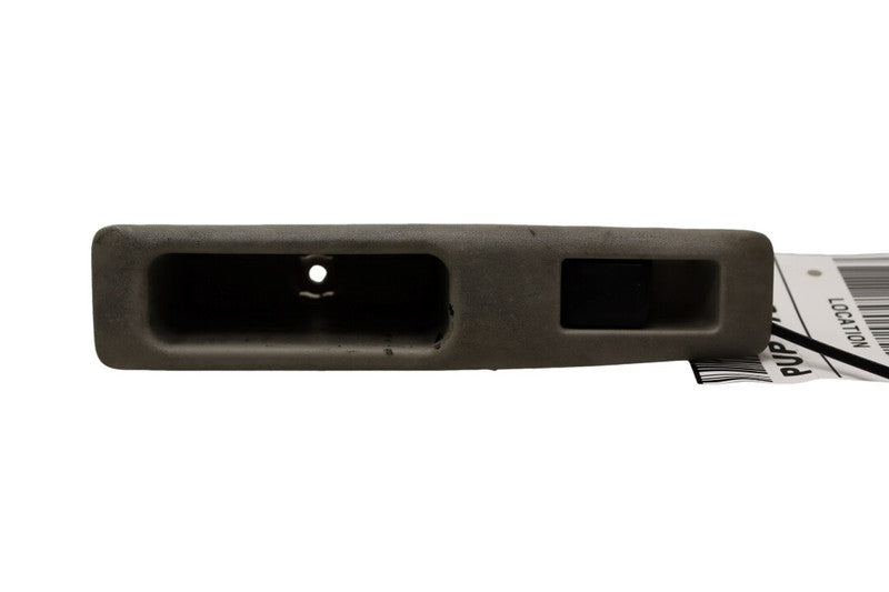 82960JM00A 2008-2015 Nissan Rogue Driver Rear RL Window Switch Used OEM 82960JM00A