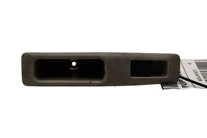 82960JM00A 2008-2015 Nissan Rogue Driver Rear RL Window Switch Used OEM 82960JM00A