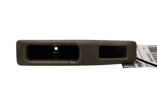 82960JM00A 2008-2015 Nissan Rogue Driver Rear RL Window Switch Used OEM 82960JM00A
