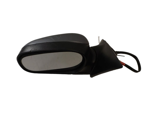 6W7Z17683BA 1998-2001 Mercury Grand Marquis Driver FL Door Mirror Used 6W7Z17683BA OEM