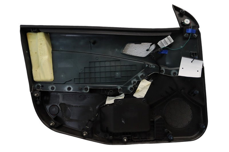 25926292 2005-2010 Pontiac G6 Passenger FR Interior Door Panel Used OEM 25926292 