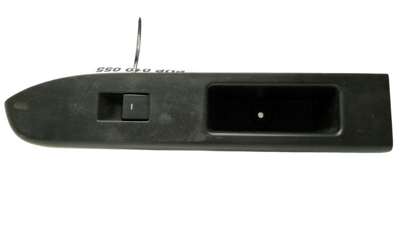 8L8478274B08AHW 2008-2012 Ford Escape Passenger Rear RR Window Switch Used OEM 8L8478274B08AHW