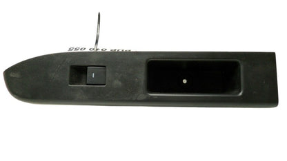 8L8478274B08AHW 2008-2012 Ford Escape Passenger Rear RR Window Switch Used OEM 8L8478274B08AHW