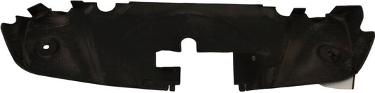 10346636 2006-2011 Chevrolet Impala Radiator Support Cover Upper Shield Used OEM 10346636