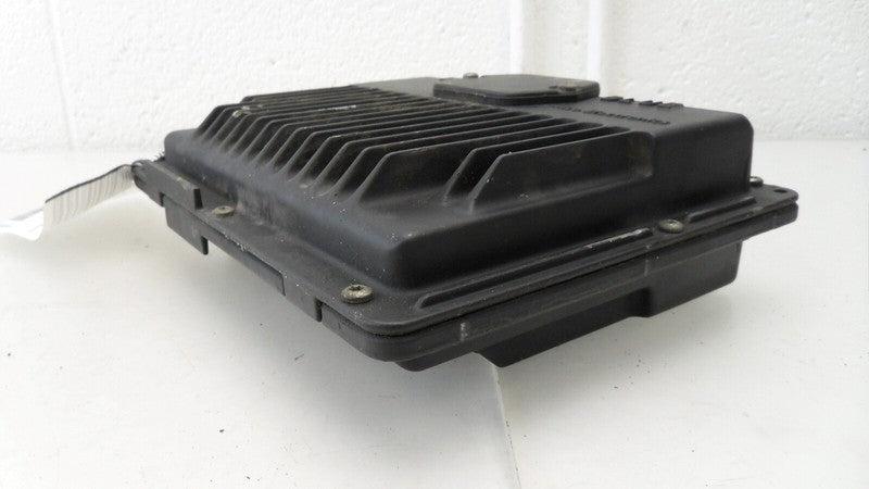 16263494 1998-2005 Chevrolet Blazer Engine Control Module ECM Used OEM 16263494