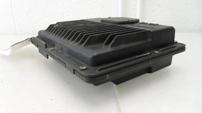 16263494 1998-2005 Chevrolet Blazer Engine Control Module ECM Used OEM 16263494