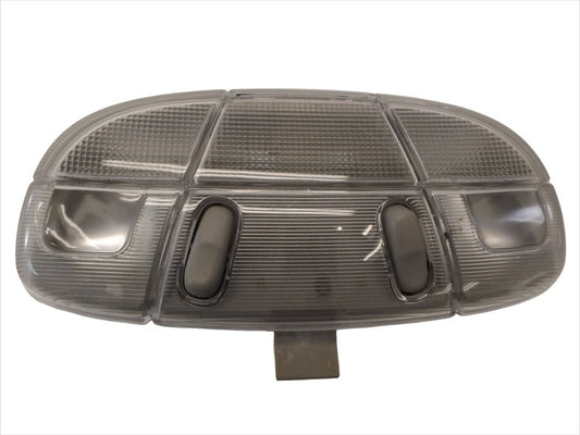 YF1A13776A0 2002-2005 Ford Explorer Dome Light YF1A13776A0 OEM USED