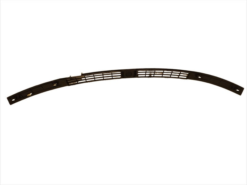1000644 2008-2010 Dodge Avenger Windshield Defroster Trim Panel Used XT02XDHAD 