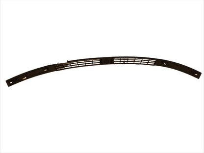 1000644 2008-2010 Dodge Avenger Windshield Defroster Trim Panel Used XT02XDHAD 