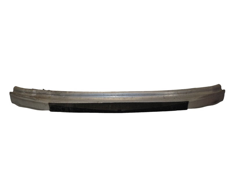5113264AC 2004-2008 Chrysler Pacifica Front Bumper Reinforcement Beam Used OEM 5113264AC