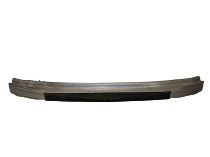 5113264AC 2004-2008 Chrysler Pacifica Front Bumper Reinforcement Beam Used OEM 5113264AC