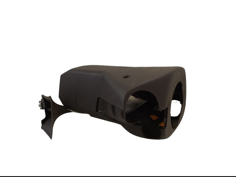 20912966 2013-2014 Buick Verano Upper / Lower Steering Column Cover Shroud Used 20912966