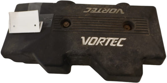 12561486 1999-2006 Chevrolet Silverado 1500 5.3L Engine Cover Used OEM 12561486