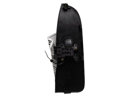 35760S5A003ZA 2002-2006 Honda CR-V Passenger FR Door Window Switch Used OEM 35760S5A003ZA 