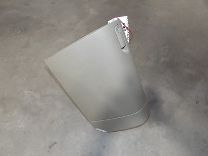 2008 Mazda 3 Glove Box Assembly OEM