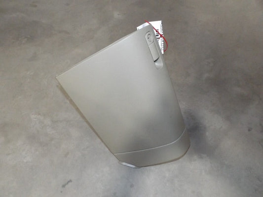 2008 Mazda 3 Glove Box Assembly OEM