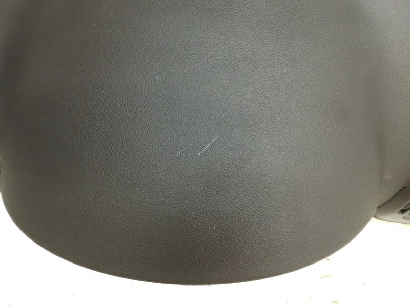 15845913 2005-2010 Chevrolet Cobalt Dashboard Panel Pad Assembly Used OEM 15274557