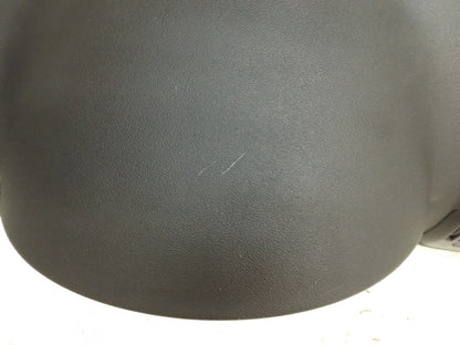 15845913 2005-2010 Chevrolet Cobalt Dashboard Panel Pad Assembly Used OEM 15274557
